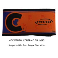Imagem de Movimento Contra o Bullying - Respeito Não Tem Preço, Tem Valor